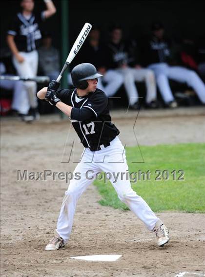 Thumbnail 3 in West Haven @ Xavier photogallery.