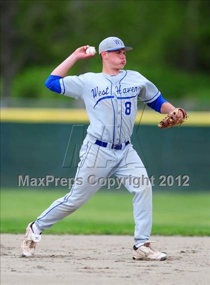 Thumbnail 3 in West Haven @ Xavier photogallery.