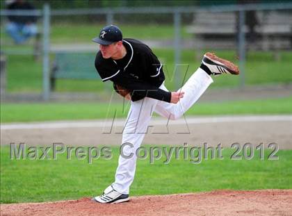Thumbnail 1 in West Haven @ Xavier photogallery.