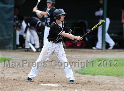 Thumbnail 1 in West Haven @ Xavier photogallery.