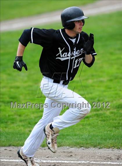 Thumbnail 2 in West Haven @ Xavier photogallery.