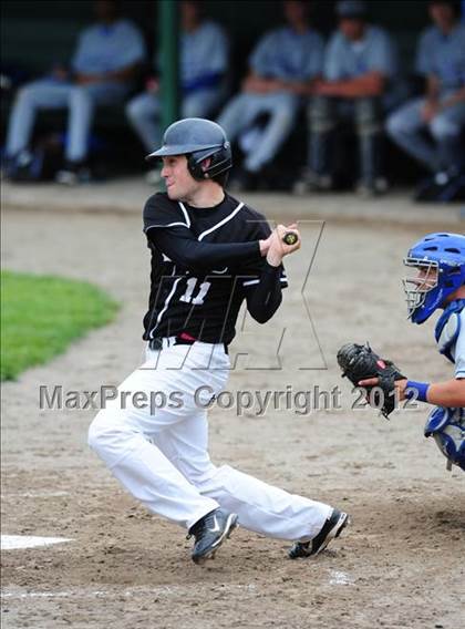 Thumbnail 3 in West Haven @ Xavier photogallery.