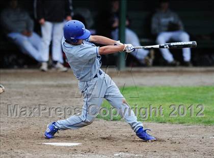 Thumbnail 1 in West Haven @ Xavier photogallery.