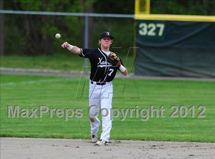 Thumbnail 3 in West Haven @ Xavier photogallery.