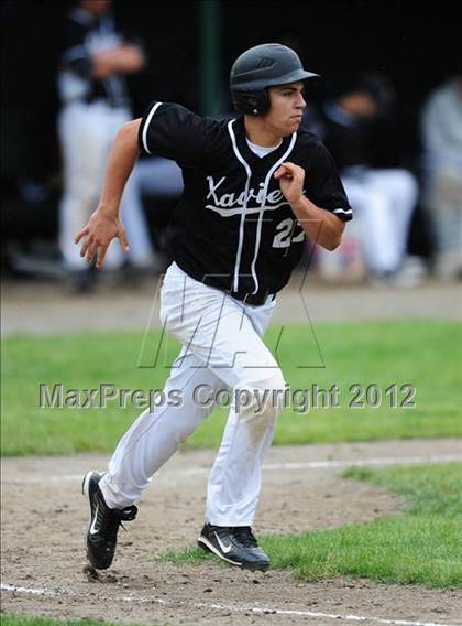 Thumbnail 2 in West Haven @ Xavier photogallery.