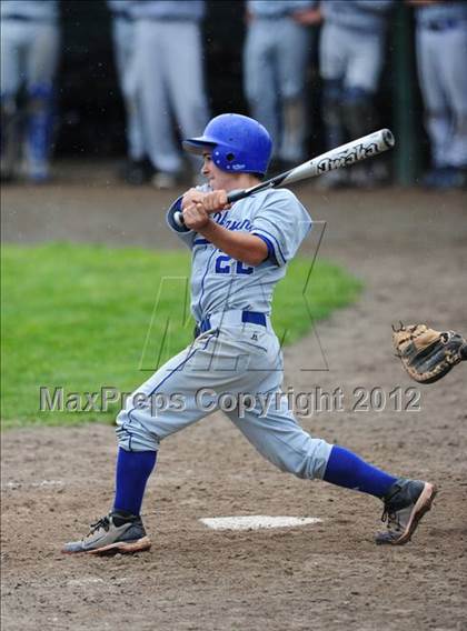 Thumbnail 2 in West Haven @ Xavier photogallery.