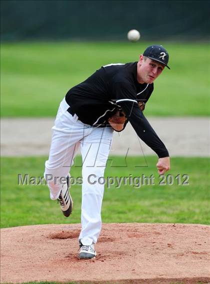 Thumbnail 1 in West Haven @ Xavier photogallery.