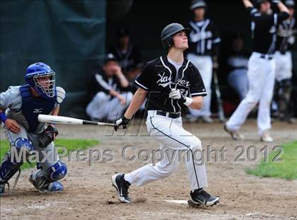 Thumbnail 1 in West Haven @ Xavier photogallery.
