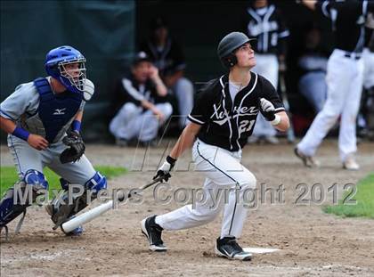Thumbnail 2 in West Haven @ Xavier photogallery.