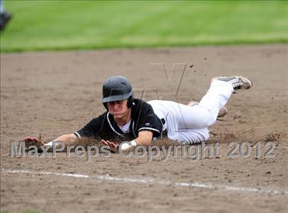 Thumbnail 3 in West Haven @ Xavier photogallery.