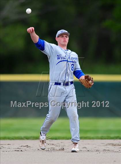 Thumbnail 3 in West Haven @ Xavier photogallery.