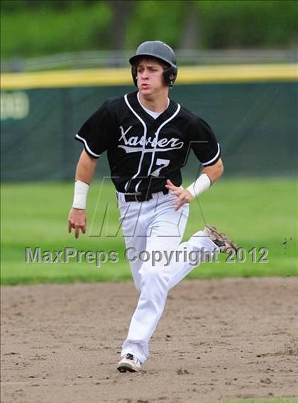 Thumbnail 2 in West Haven @ Xavier photogallery.