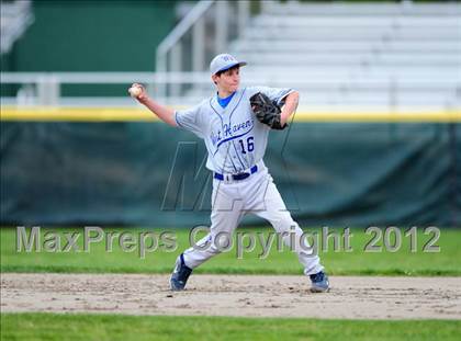 Thumbnail 2 in West Haven @ Xavier photogallery.