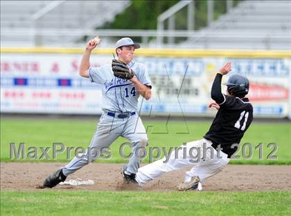 Thumbnail 3 in West Haven @ Xavier photogallery.