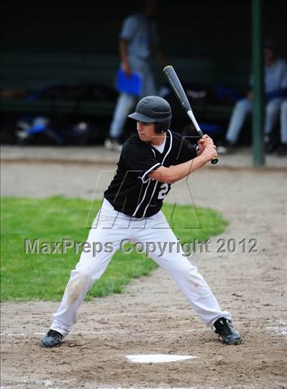 Thumbnail 2 in West Haven @ Xavier photogallery.