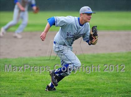 Thumbnail 3 in West Haven @ Xavier photogallery.