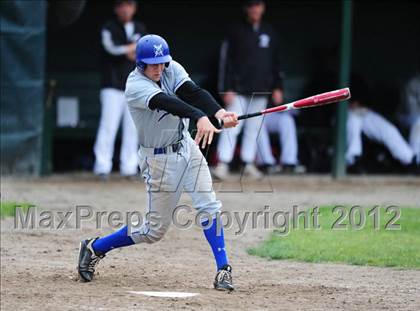 Thumbnail 2 in West Haven @ Xavier photogallery.