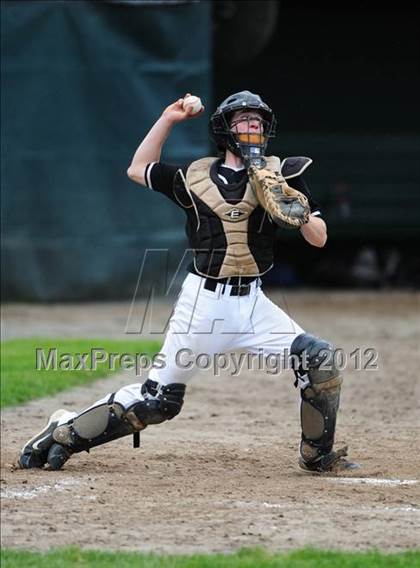 Thumbnail 1 in West Haven @ Xavier photogallery.