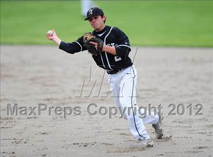 Thumbnail 3 in West Haven @ Xavier photogallery.