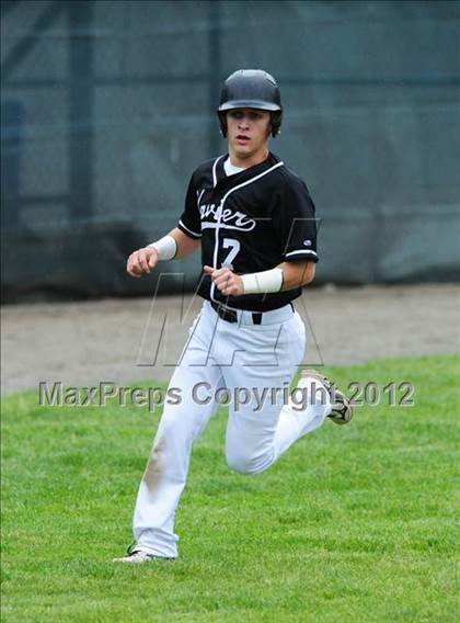 Thumbnail 3 in West Haven @ Xavier photogallery.