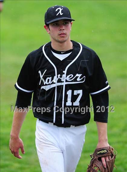 Thumbnail 2 in West Haven @ Xavier photogallery.