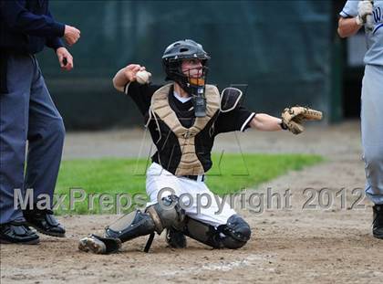 Thumbnail 1 in West Haven @ Xavier photogallery.