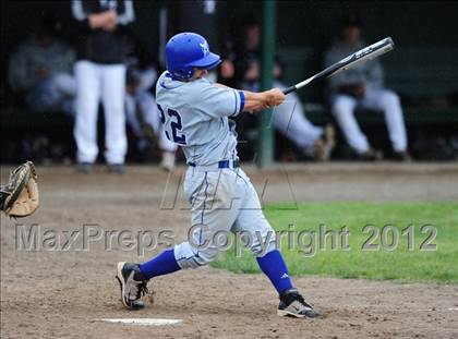 Thumbnail 3 in West Haven @ Xavier photogallery.