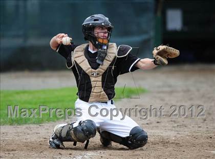 Thumbnail 3 in West Haven @ Xavier photogallery.