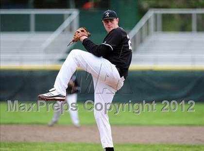 Thumbnail 2 in West Haven @ Xavier photogallery.