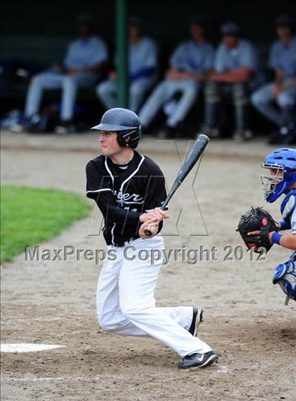 Thumbnail 1 in West Haven @ Xavier photogallery.
