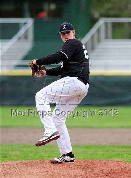 Thumbnail 1 in West Haven @ Xavier photogallery.