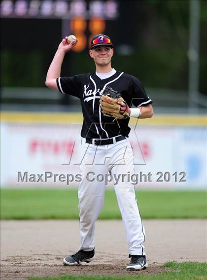 Thumbnail 2 in West Haven @ Xavier photogallery.
