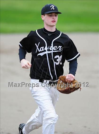 Thumbnail 2 in West Haven @ Xavier photogallery.