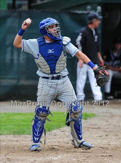 Thumbnail 1 in West Haven @ Xavier photogallery.