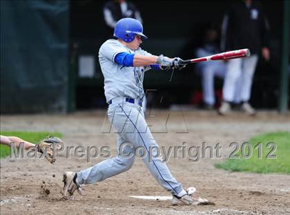 Thumbnail 1 in West Haven @ Xavier photogallery.