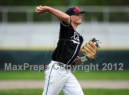 Thumbnail 1 in West Haven @ Xavier photogallery.