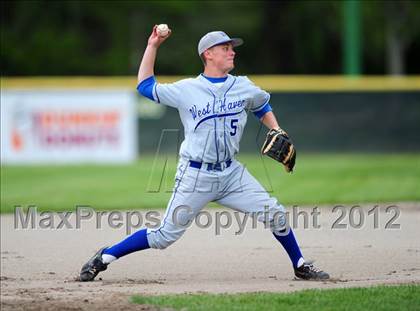 Thumbnail 3 in West Haven @ Xavier photogallery.