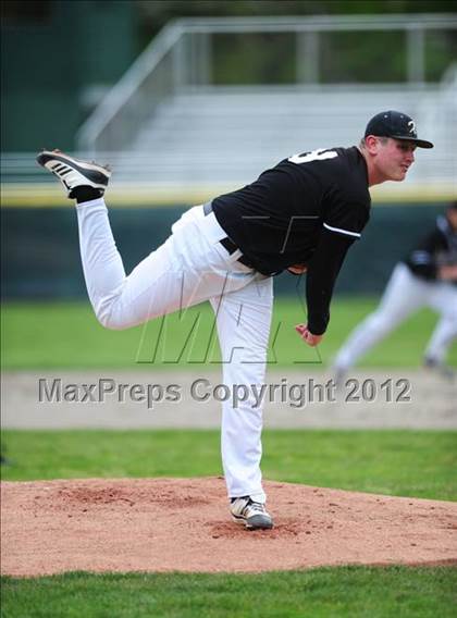 Thumbnail 1 in West Haven @ Xavier photogallery.