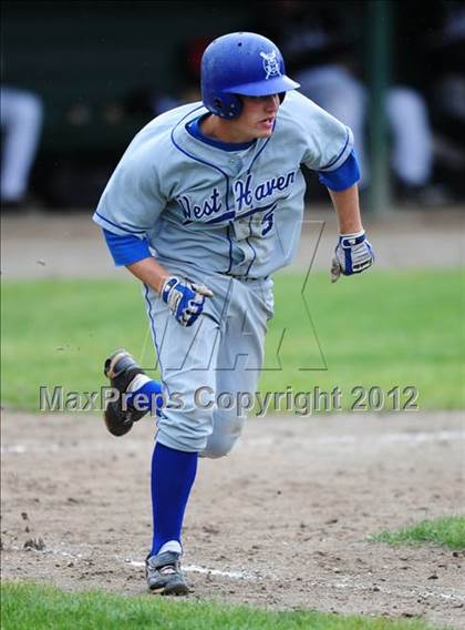 Thumbnail 1 in West Haven @ Xavier photogallery.