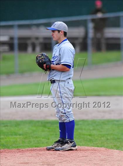 Thumbnail 2 in West Haven @ Xavier photogallery.