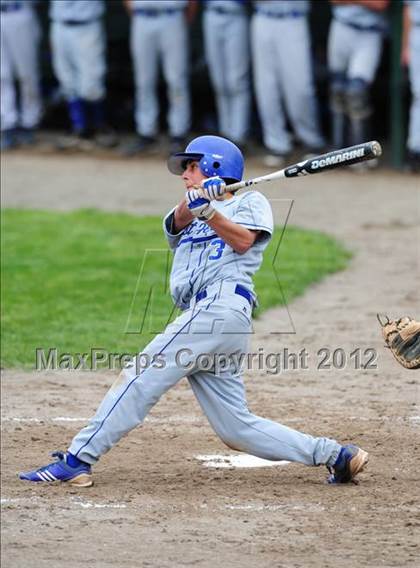 Thumbnail 2 in West Haven @ Xavier photogallery.