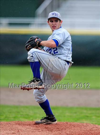 Thumbnail 3 in West Haven @ Xavier photogallery.