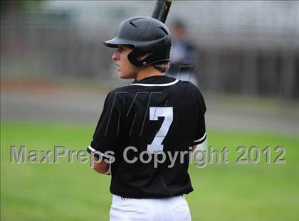 Thumbnail 2 in West Haven @ Xavier photogallery.