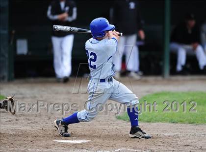 Thumbnail 2 in West Haven @ Xavier photogallery.