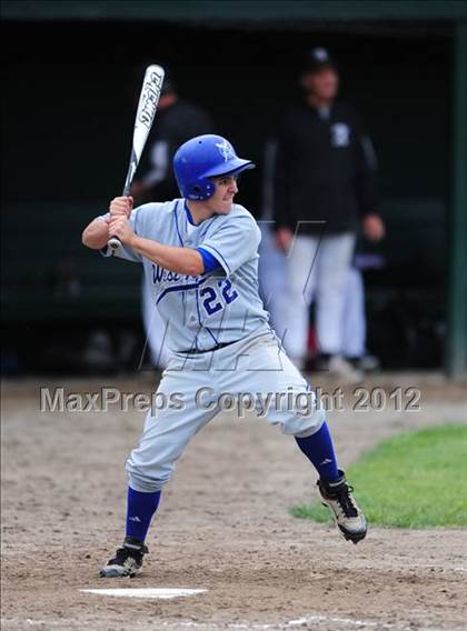 Thumbnail 3 in West Haven @ Xavier photogallery.