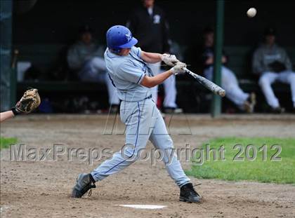 Thumbnail 1 in West Haven @ Xavier photogallery.