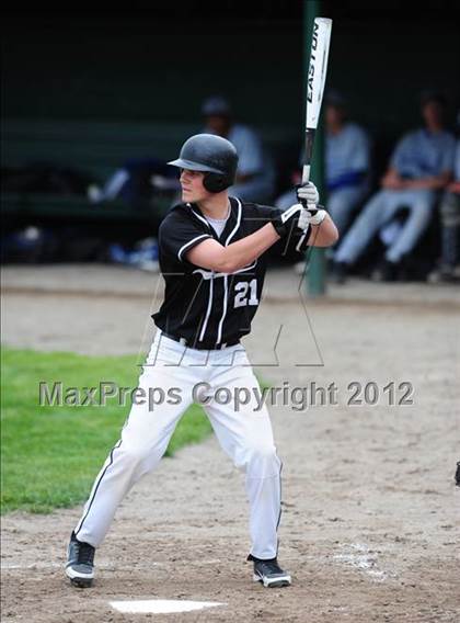 Thumbnail 1 in West Haven @ Xavier photogallery.