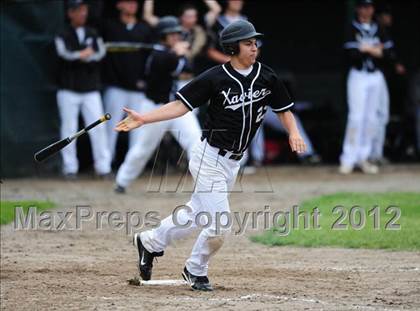 Thumbnail 1 in West Haven @ Xavier photogallery.