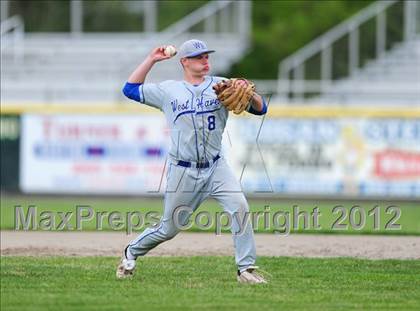 Thumbnail 3 in West Haven @ Xavier photogallery.