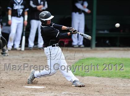 Thumbnail 2 in West Haven @ Xavier photogallery.